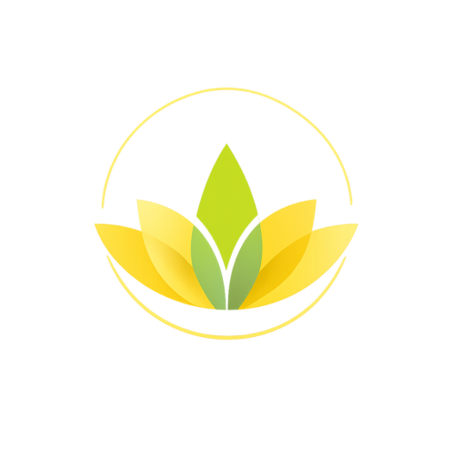 Inspiration und Heilung