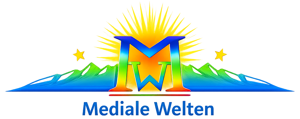 Inspiration & Heilung